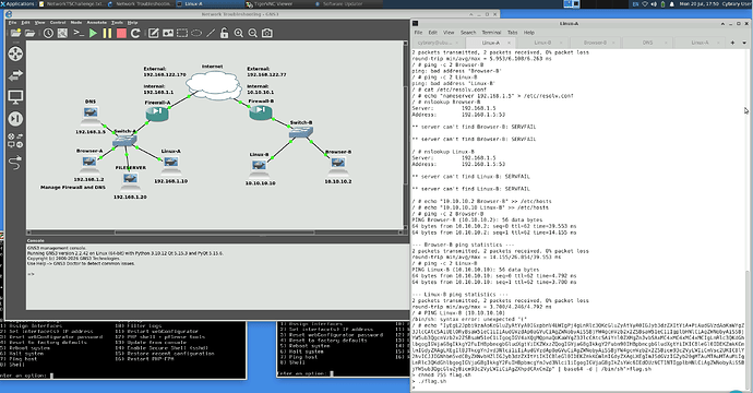 Screenshot 2026-07-20 115056