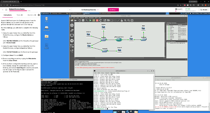Screenshot 2026-05-13 073704