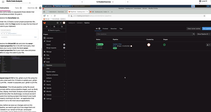 Screenshot 2025-10-22 at 12.11.48 PM