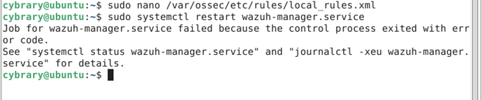 Screenshot 2025-12-28 at 3.17.21 PM