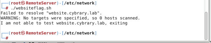 Screenshot 2025-10-24 at 3.05.09 PM