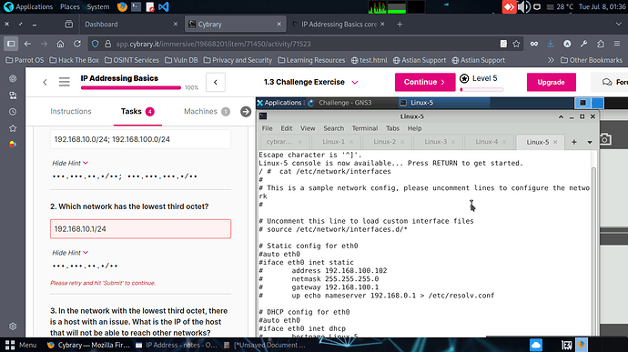 Screenshot at 2025-07-08 01-36-37