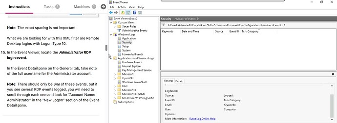 Admin RDP 2025-05-15 020836