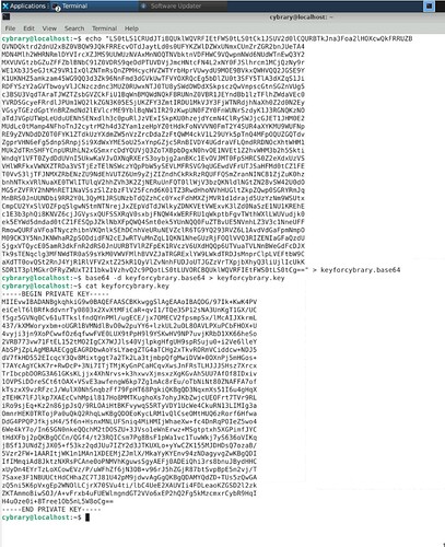 Screenshot 2025-05-27 at 3.17.11 PM