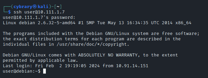 Screenshot 2025-12-08 at 10.32.29 AM
