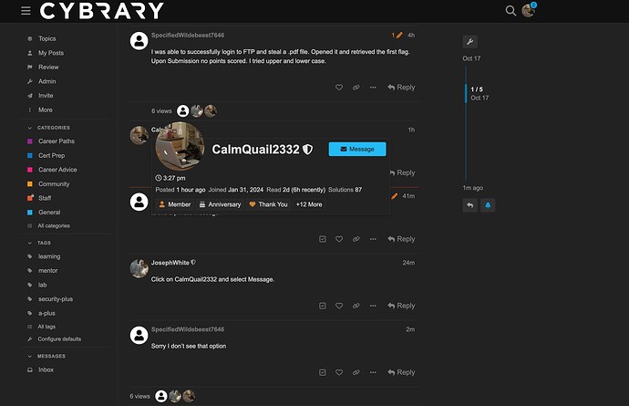 Screenshot 2025-10-17 at 3.27.43 PM