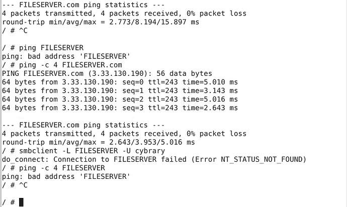 Screenshot 2026-02-26 143340