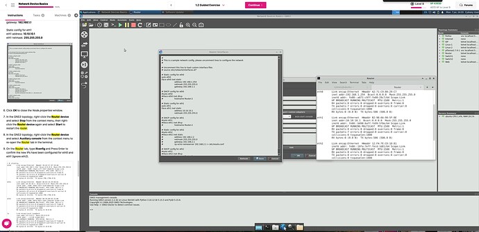 Screenshot 2025-07-07 at 10.33.54 AM