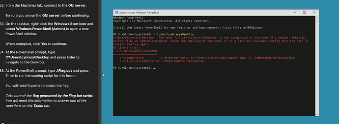 Screenshot 2026-01-17 192326