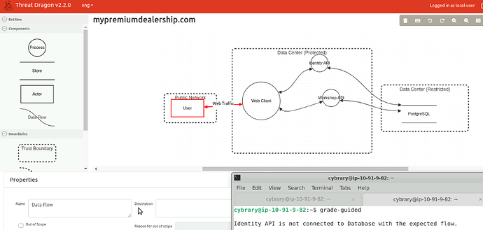 {83198F33-EE8A-496C-980F-A32A8F9D2D32}