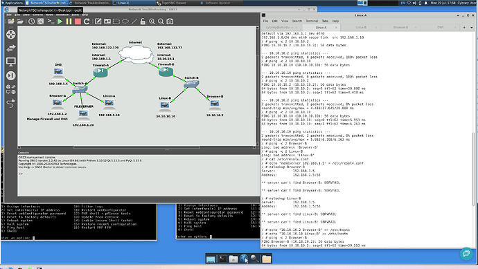 Screenshot 2026-07-20 115812