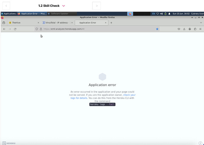 Screenshot 2025-06-15 at 10.02.30 AM