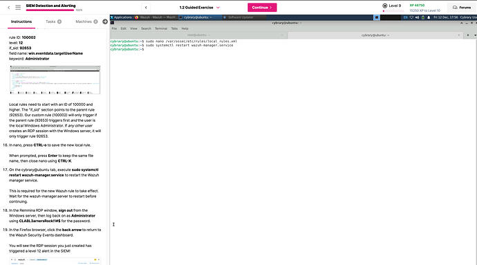 Screenshot 2025-12-12 at 12.56.01 PM