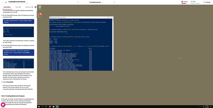 Screenshot 2025-04-17 at 3.17.31 PM
