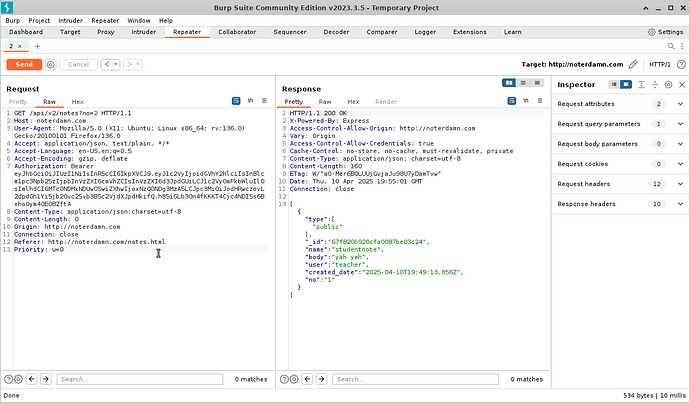 Screenshot 2025-04-10 155901