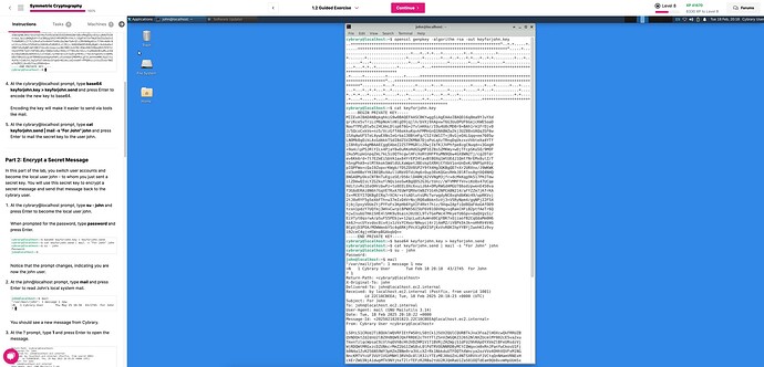 Screenshot 2025-02-18 at 3.18.54 PM