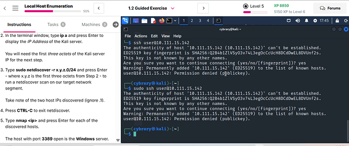 Screenshot 2025-12-06 124614