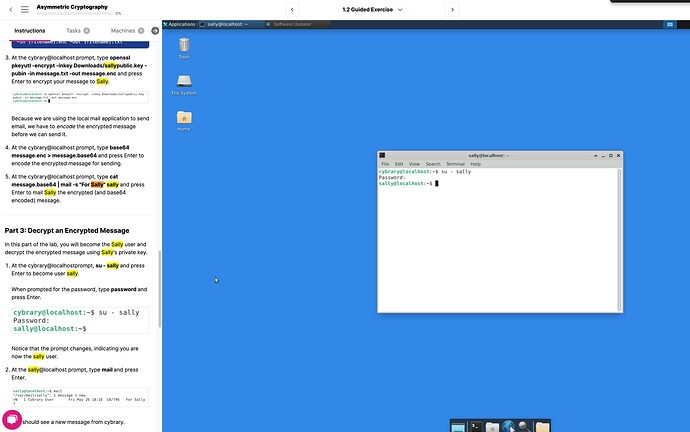 Screenshot 2025-06-23 at 4.50.13 PM