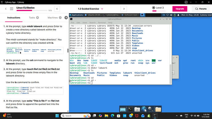 Screenshot 2026-05-11 172032
