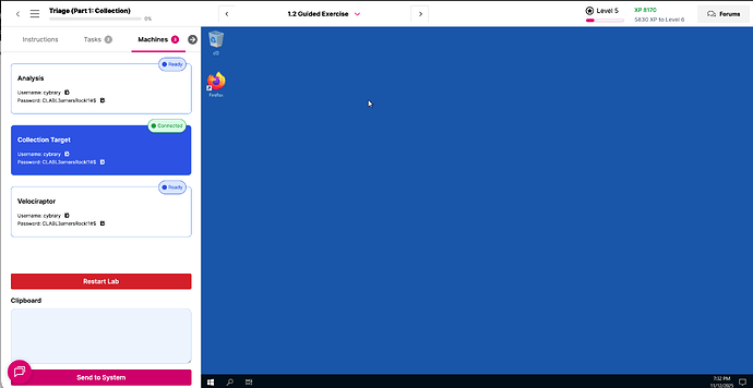 Screenshot 2025-11-12 at 2.32.27 PM