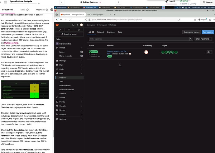 Screenshot 2025-11-12 at 8.38.36 PM