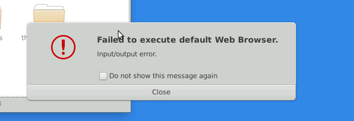 Screenshot 2025-08-08 131818