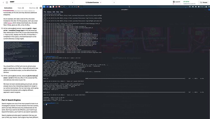 Screenshot 2025-11-20 at 4.22.49 PM