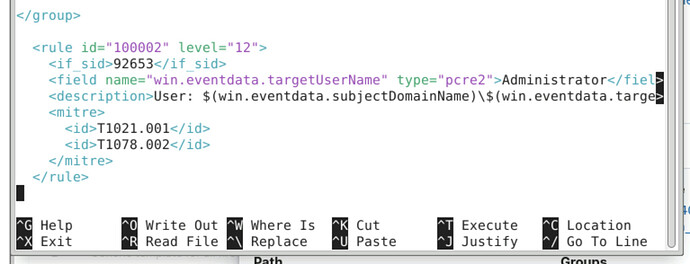 Screenshot 2025-12-28 at 3.17.03 PM