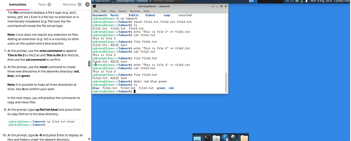 Screenshot 2025-08-04 135147
