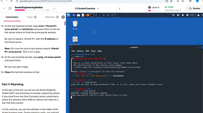 Screenshot 2026-05-18 175207