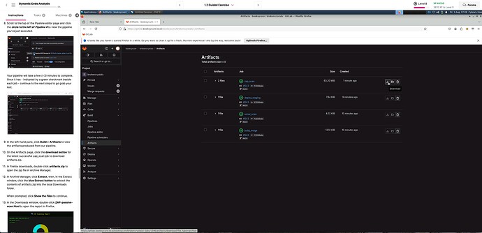 Screenshot 2025-08-01 at 1.28.55 PM
