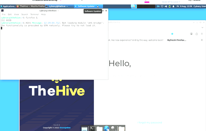 Screenshot 2025-08-08 135932