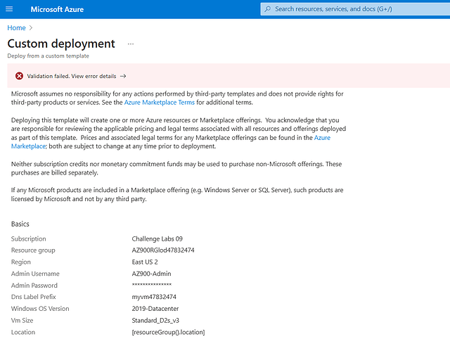 Screenshot 2025-01-29 145844