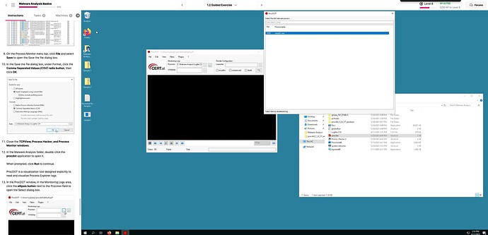 Screenshot 2025-04-11 at 10.53.54 AM