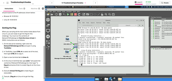 Screenshot 2026-01-04 232036