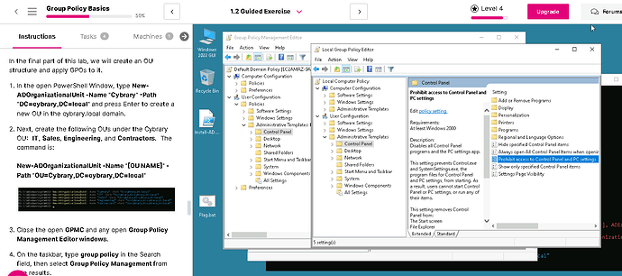 Opera Snapshot_2025-02-12_163130_app.cybrary.it