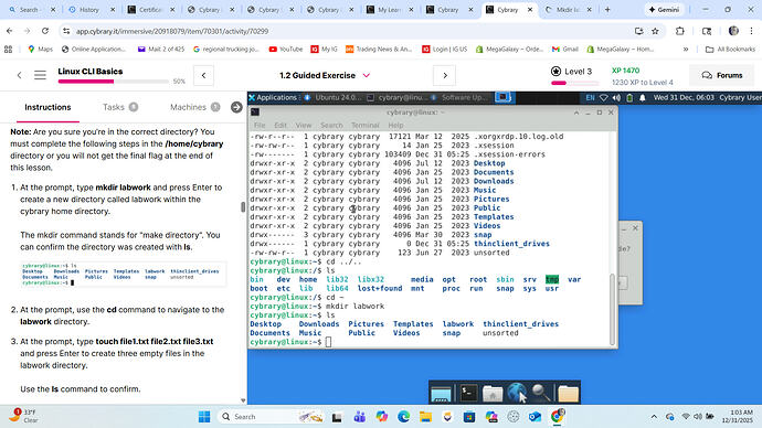 Screenshot 2025-12-31 010350
