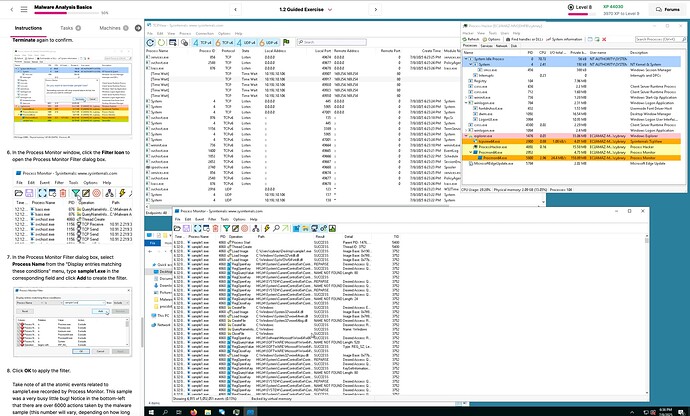 Screenshot 2025-07-08 at 2.36.49 PM