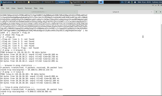 Screenshot 2026-07-08 144159