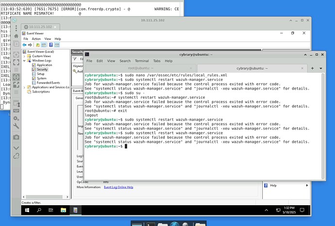 Screenshot 2025-05-18 at 7.02.42 PM