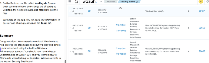 Screenshot 2025-07-25 133632