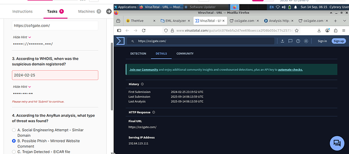 Screenshot 2025-09-14 114531