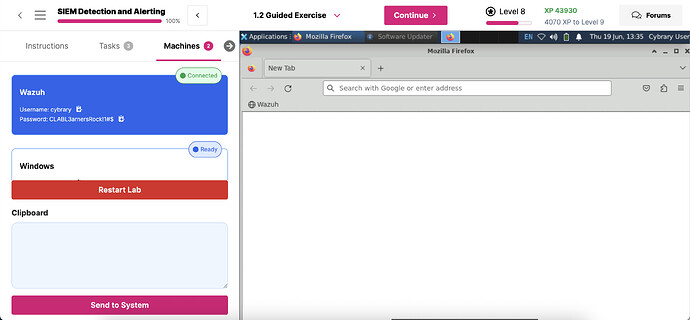 Screenshot 2025-06-19 at 9.35.16 AM