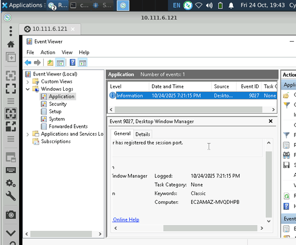Screen Shot 2025-10-24 at 2.43.57 PM
