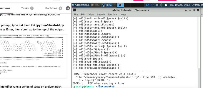 Screenshot 2025-04-10 at 14.12.50