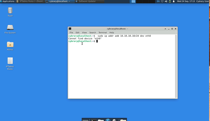 {7A0CF05C-3908-4394-8A75-2BDB26A17DCF}