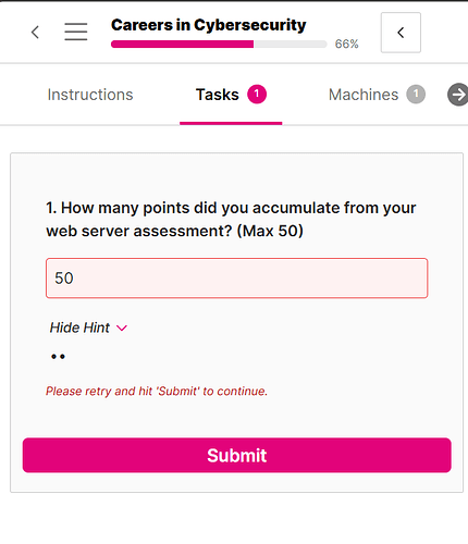 Screenshot 2025-08-04 114843