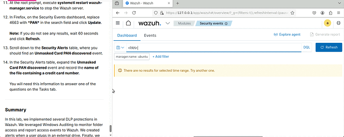 Screenshot 2026-04-04 112241