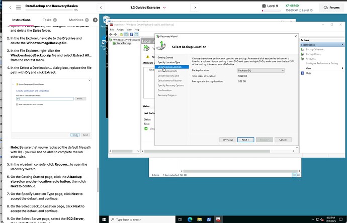 Screenshot 2025-12-01 at 11.02.58 AM