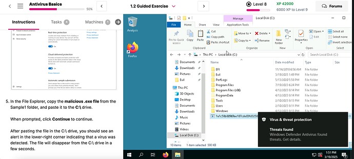 Screenshot 2025-03-19 at 9.51.23 AM